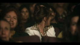 Minx - Season 02 Episode 02